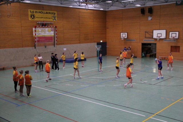2017_11_05 Bayernauswahl U23_J19